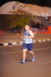 BIB: 
                            <button type="button" onclick="openModal(24604948)" class="btn btn-primary btn-sm float-right btn-popup" data-toggle="modal" data-target=".modal-high-quality">
                        <i class="fas fa-shopping-cart"></i> Add to Cart
                    </button>
                                            <button type="button" onclick="isThisMe(24604948, true)" class="btn btn-success btn-sm float-right btn-popup btn-isme hidden" data-toggle="tooltip" data-placement="bottom" title="นี่คือรูปของคุณใช่ไหม คลิกที่นี่เพื่อเอาเข้าอัลบั้ม">
                        <i class="fas fa-plus"></i> Add to album
                    </button>
                    <button type="button" onclick="isThisMe(24604948, false)" class="btn btn-warning btn-sm float-right btn-popup btn-isnotme hidden">
                        <i class="fas fa-ban"></i> Remove from album
                    </button>